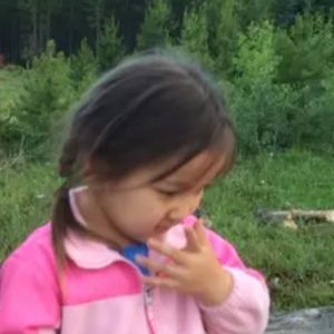 Meet your Posher, Undra